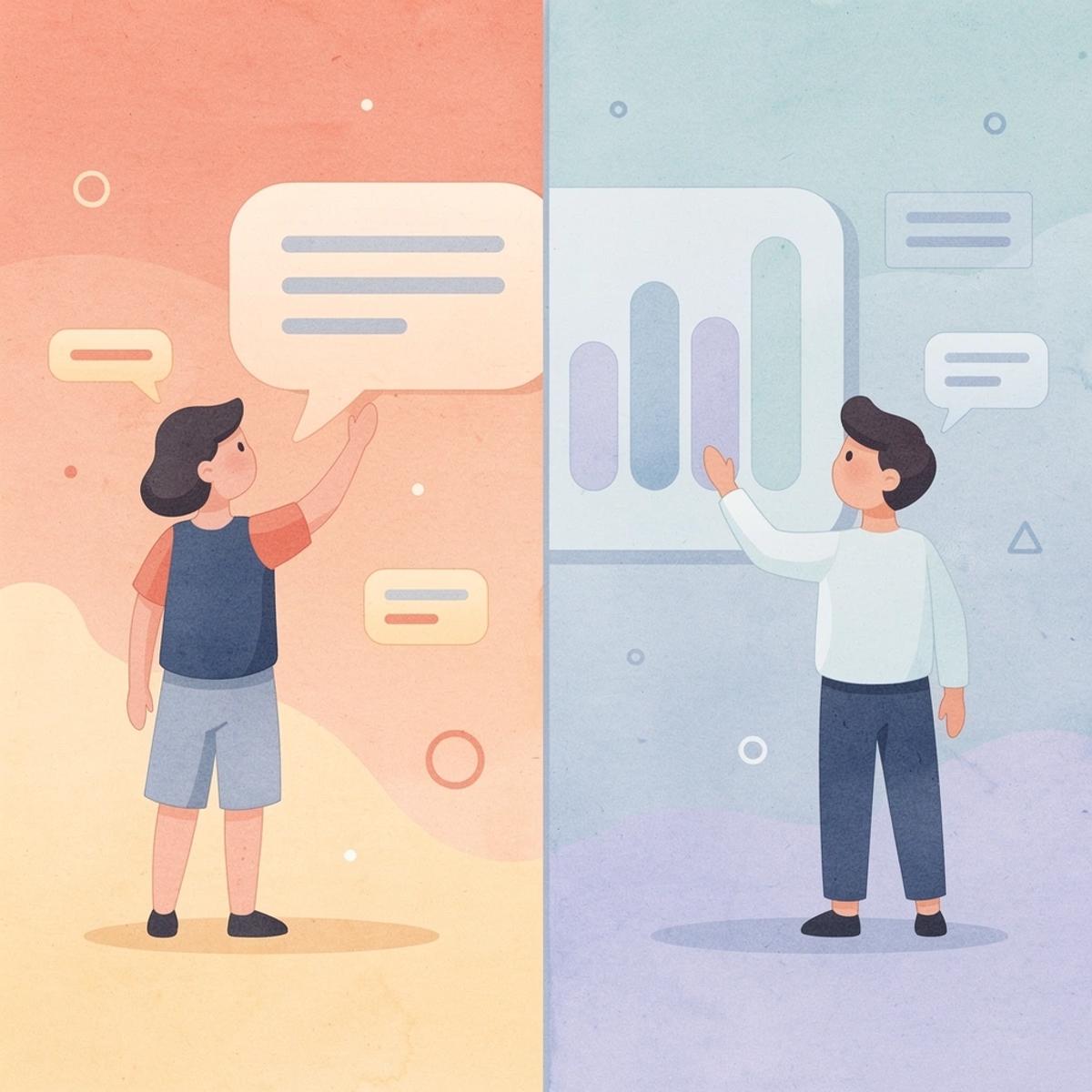 7 Best Ecwid Alternatives for Faster Ecommerce Growth - Image 98