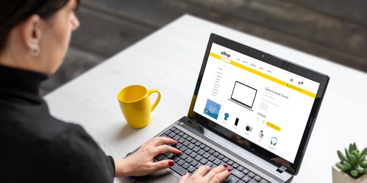 Gempages Vs Pagefly (Choosing The Best Page Builder for Shopify Dropshipping) - Image 93