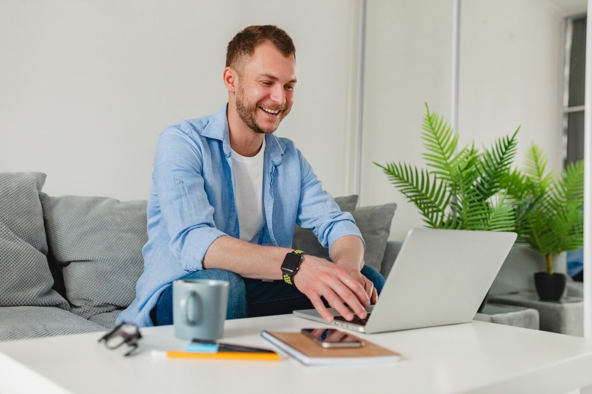 The 15 Best Shopify Page Builders To Choose From - Image 166