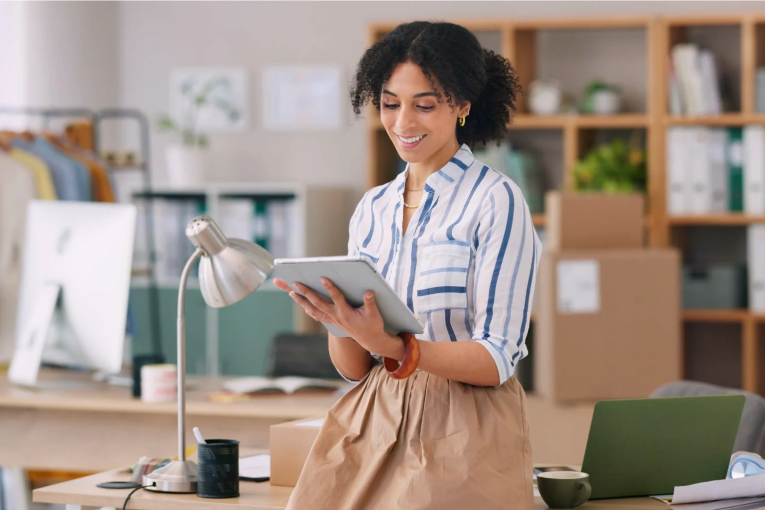 Cover image for How to Start Dropshipping for Free (A Complete Guide for Beginners)