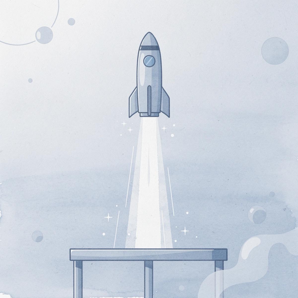 7 Effective Shopify Marketing Strategies to Grow Sales Faster - Image 278
