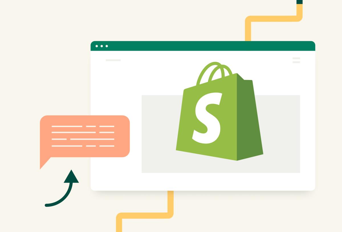 Is Shopify Only for Dropshipping? Exploring Diverse Business Models on Shopify - Image 33