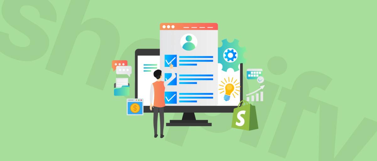 How to Design a Shopify Website in 8 Simple Steps - Image 130