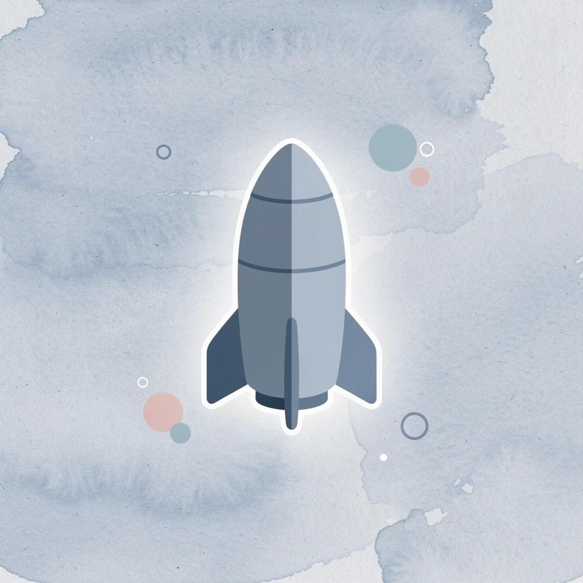 7 Best BigCommerce Alternatives for Faster Store Growth - Image 62