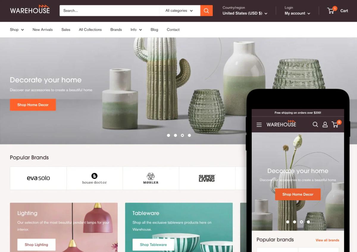 How To Customize A Shopify Website In 7 Simple Steps - Image 112