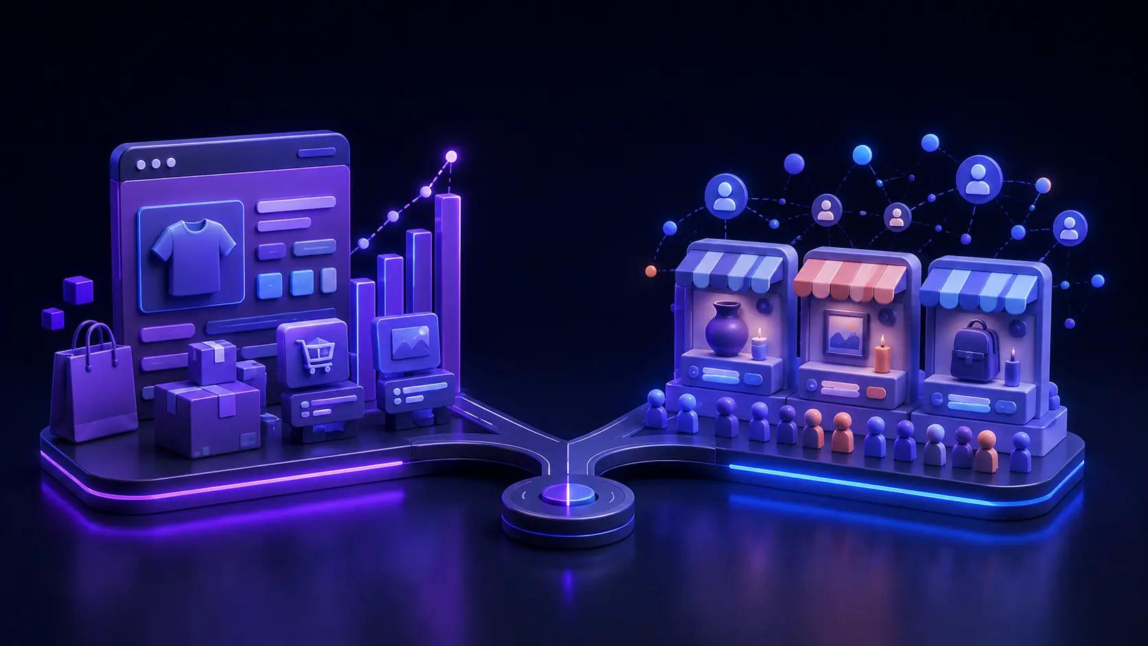 Blog banner