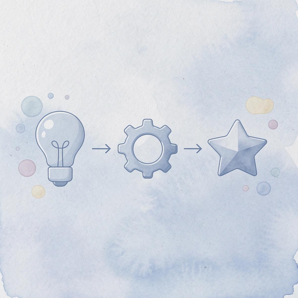 7 Best Ecwid Alternatives for Faster Ecommerce Growth - Image 104