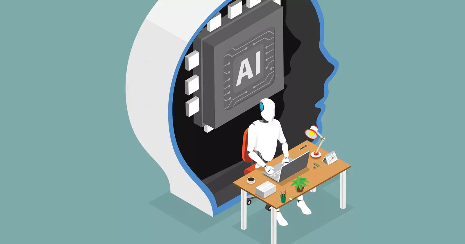 Cover image for Shopify AI Apps: Top 16 Tools to Automate Your Store