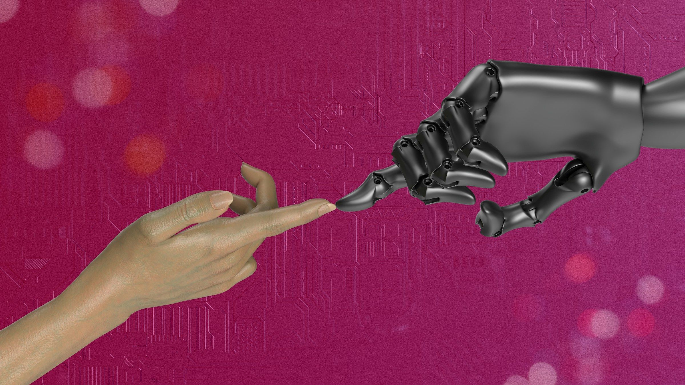 Cover image for The Ultimate Guide On How To Use AI For Dropshipping