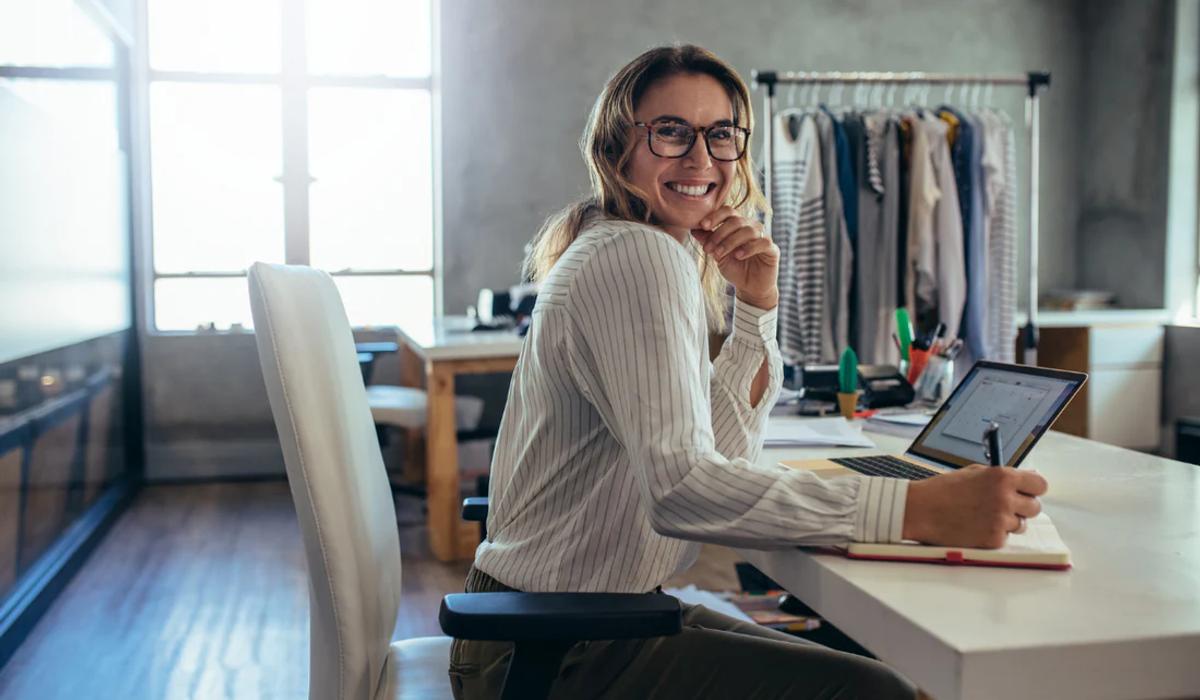 100+ Best Dropshipping Products & How To Spot Them For Your Business - Image 3