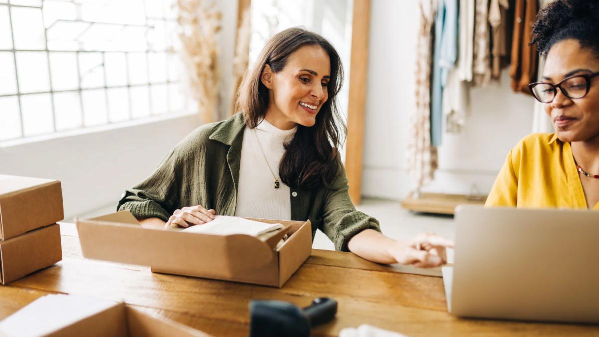How to Set Up a Dropshipping Business in 10 Steps - Image 21
