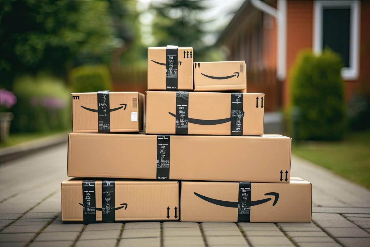 Is Amazon Dropshipping Profitable? What You Should Know - Image 19