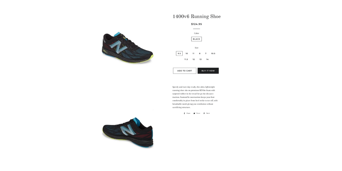 Product Recommendations Shopify (What Actually Converts) - Image 161