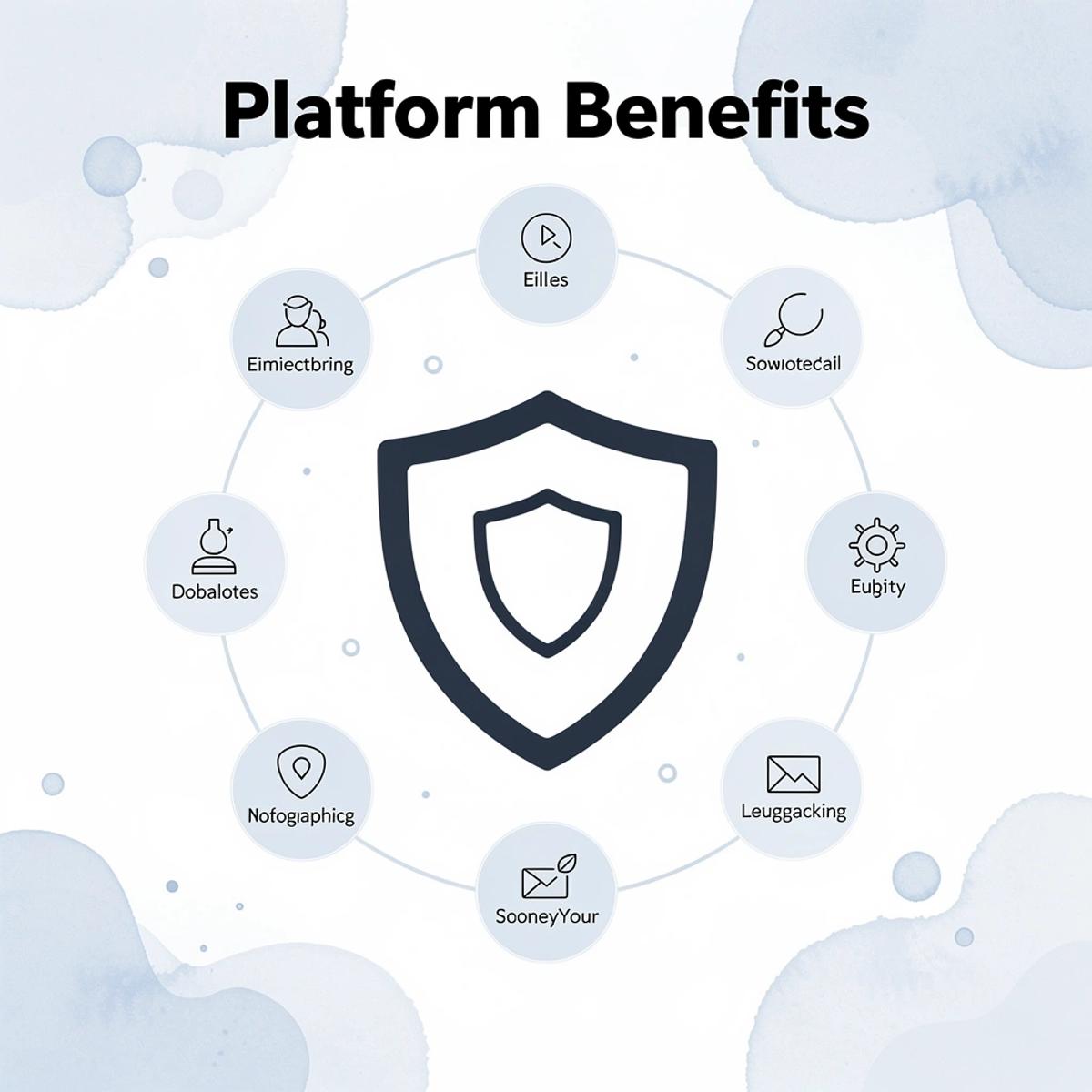 10 Best Subscription Apps for Shopify to Grow Recurring Revenue - Image 107