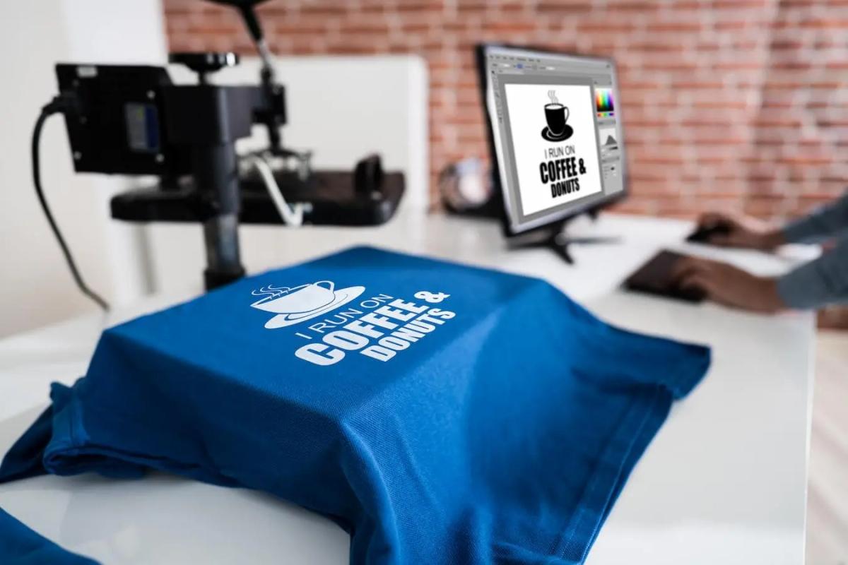 19 Shopify T-Shirt Store Examples That Actually Convert - Image 15
