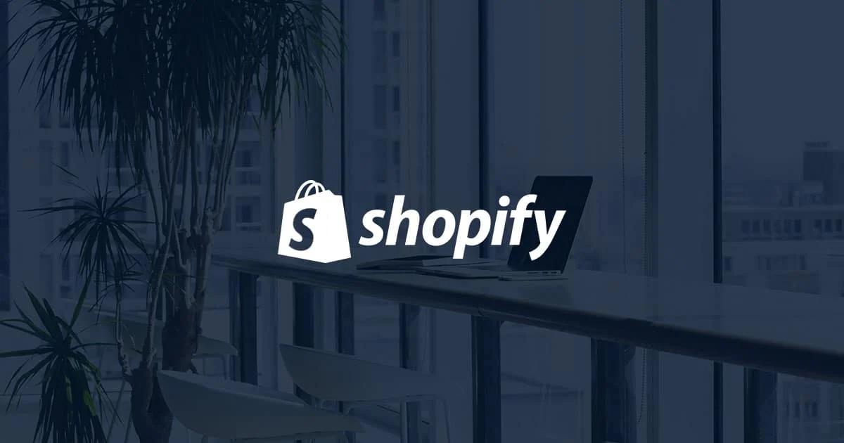 Does Shopify Host Websites? Shopify Hosting Explained - Image 4