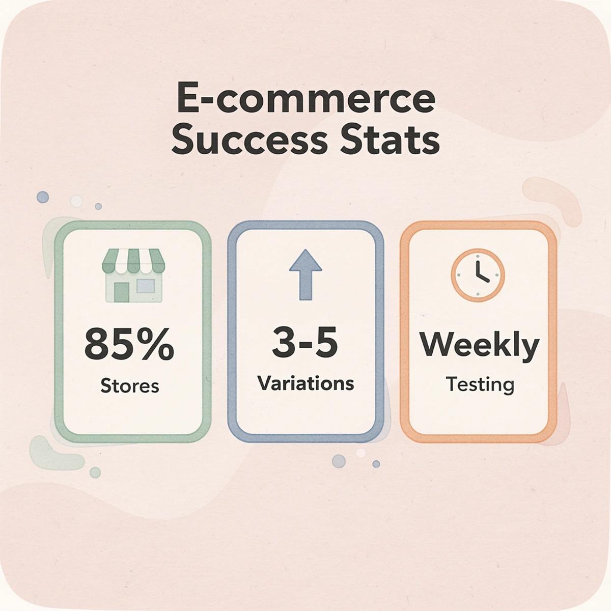 On Page SEO Shopify: Why Your Pages Don’t Rank & How to Fix It - Image 159