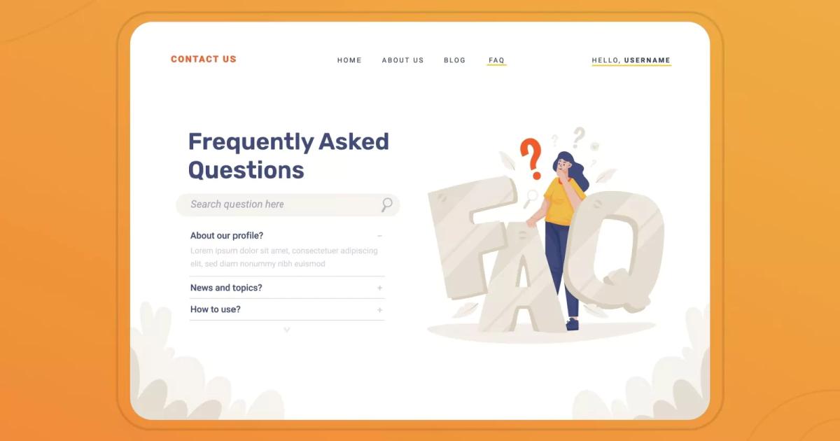 How to Add a FAQ Page on Shopify in 5 Steps (With Examples) - Image 107