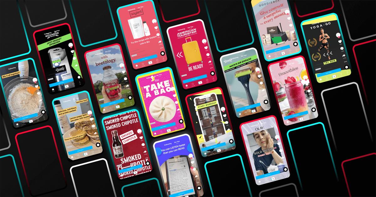 How to Make TikTok Ads for Dropshipping Businesses (Complete Guide) - Image 61