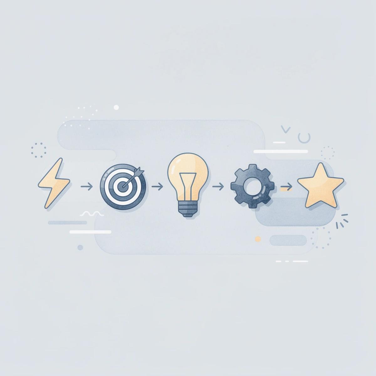 7 Best BigCommerce Alternatives for Faster Store Growth - Image 180