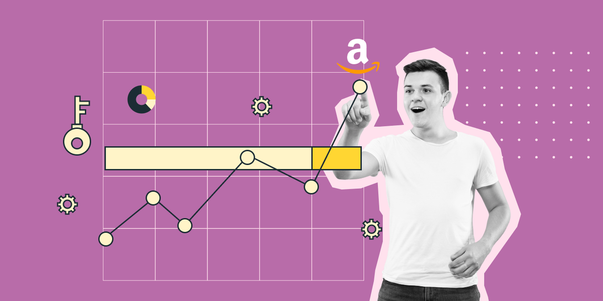 A Complete Guide on Dropshipping Keyword Research (Doing It Right) - Image 12