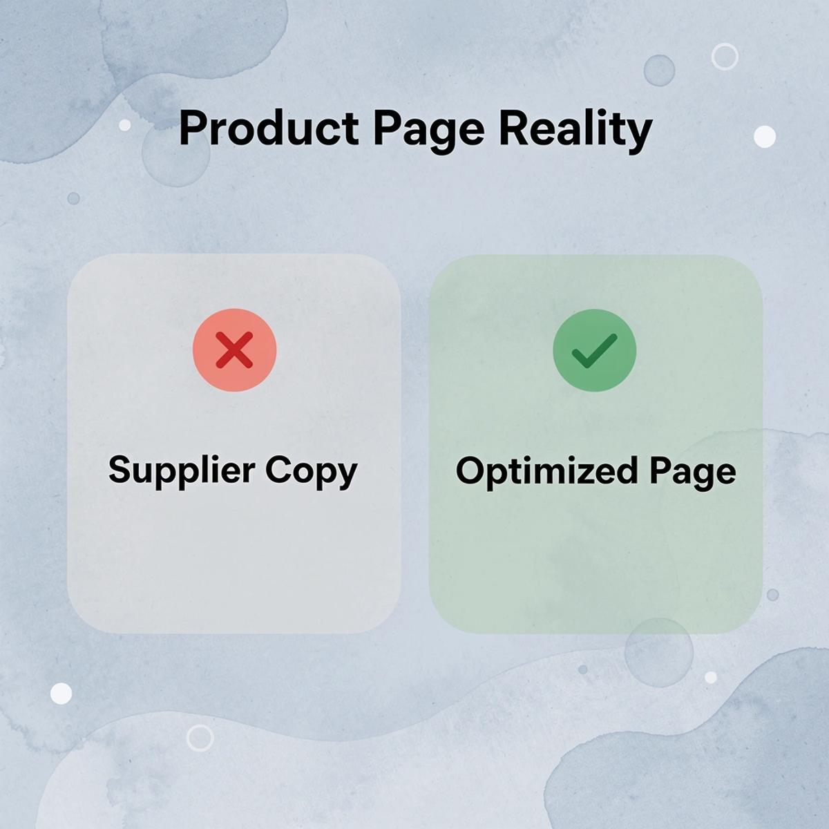 Best Shopify Theme for SEO: What Impacts Rankings and Sales? - Image 189