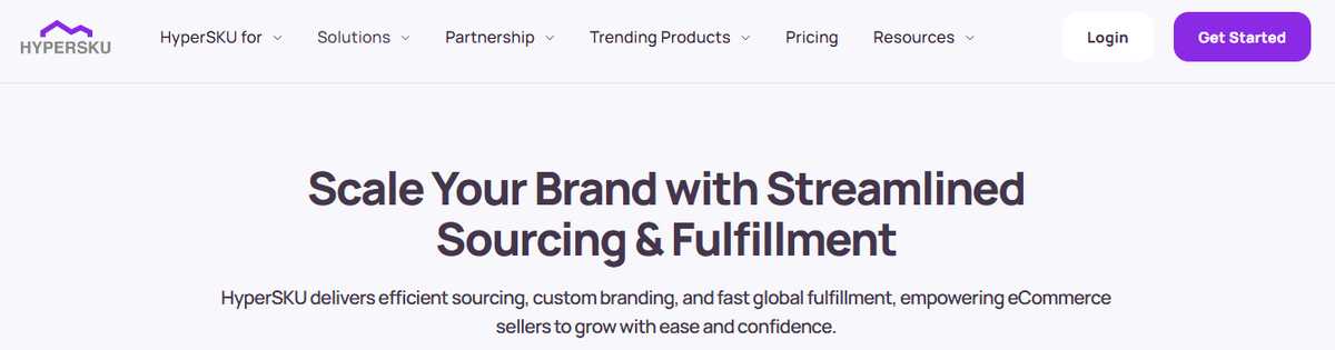 15 Best Apps for Dropshipping Businesses - Image 137