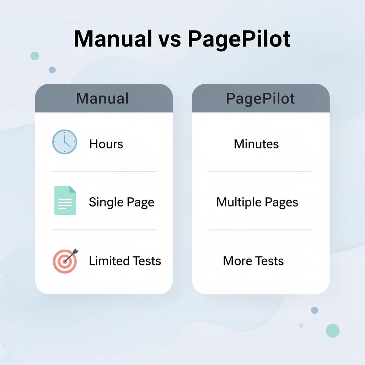 How to Add Products to a Shopify Page Without Killing Conversions - Image 150
