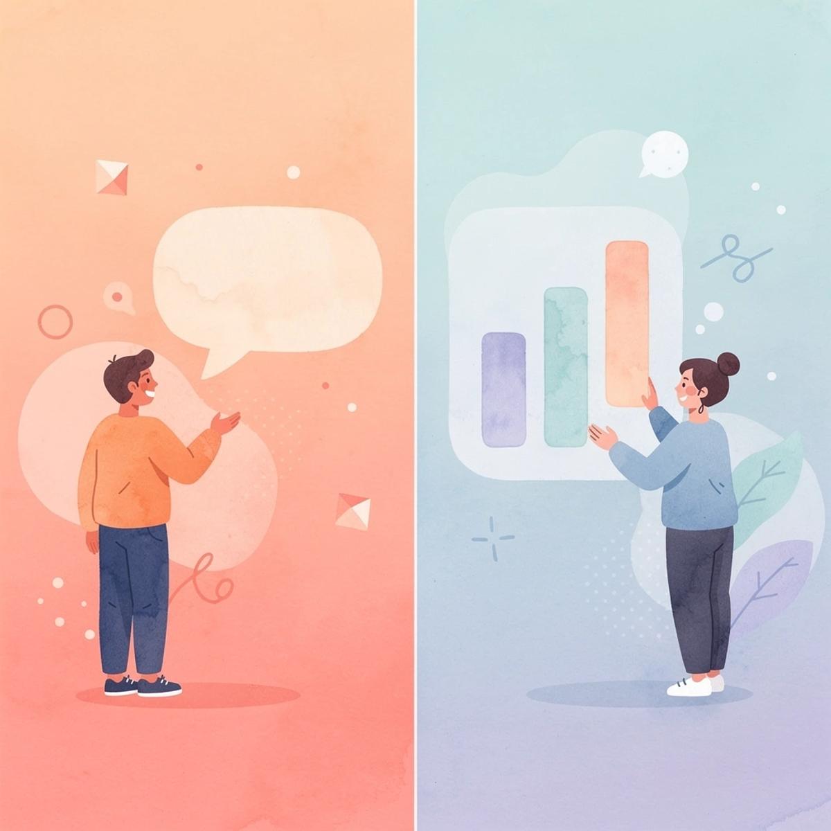 10 Best Shopify Alternatives (And What Actually Matters) - Image 196