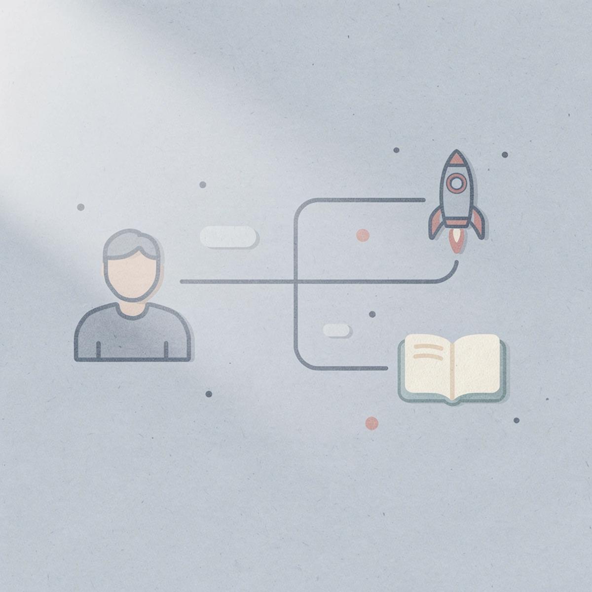 10 Best Marketing Tools for Shopify to Grow Sales Faster - Image 89