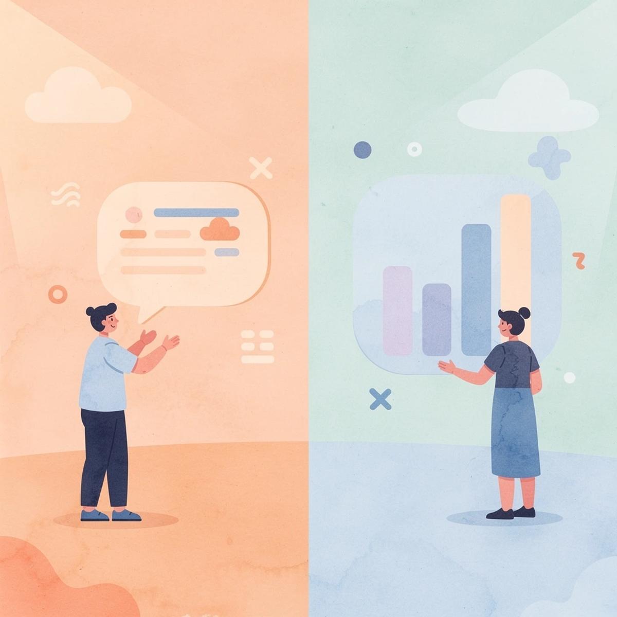 Shopify Conversion Rate Optimization to Turn Visitors into Buyers - Image 234