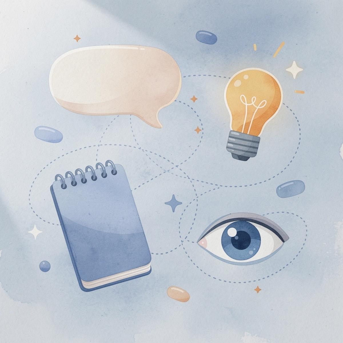 10 Best Shopify Email Marketing Apps to Increase Sales - Image 28