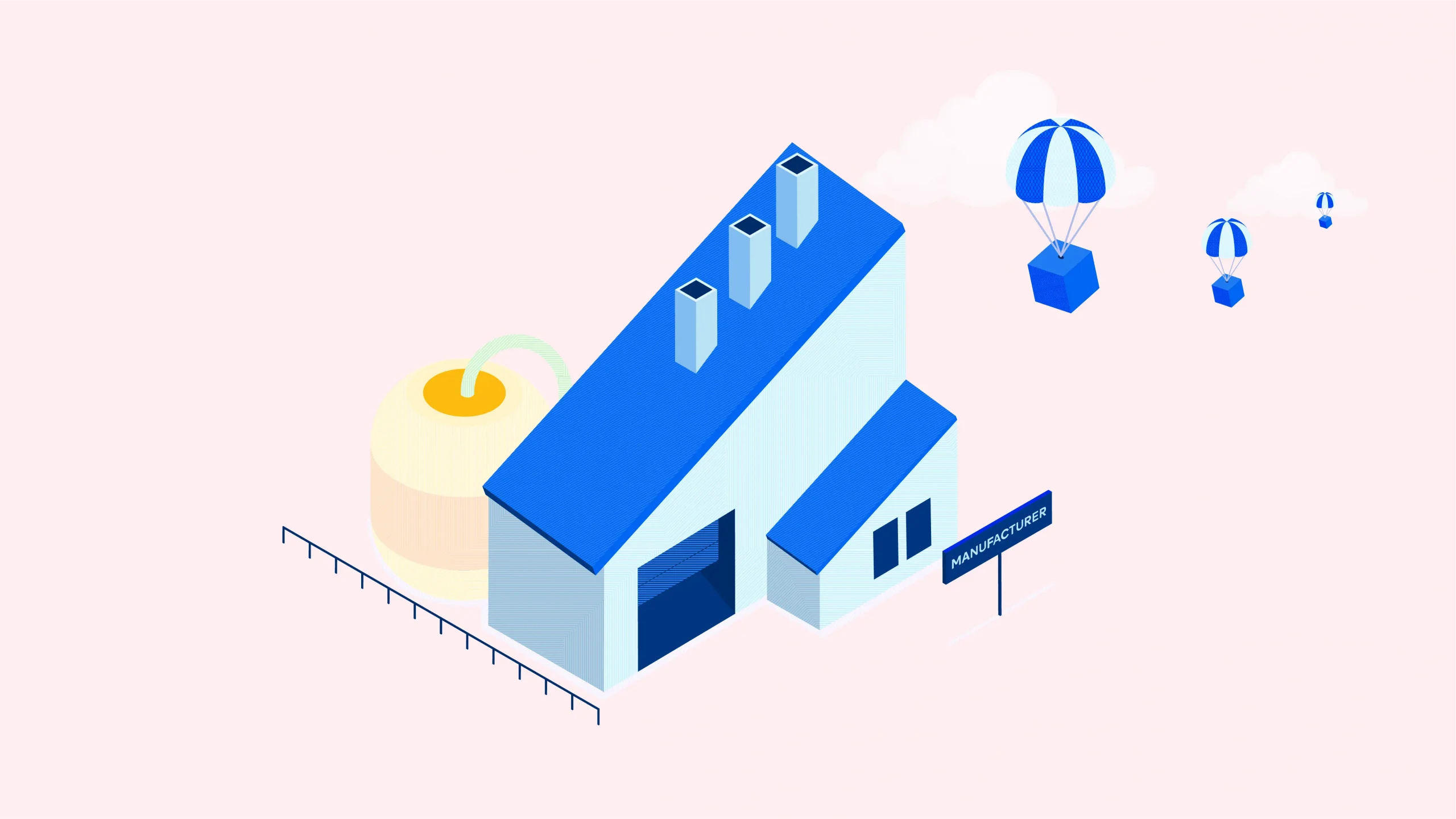 Cover image for How to Start a Dropshipping Business in 7 Simple Steps