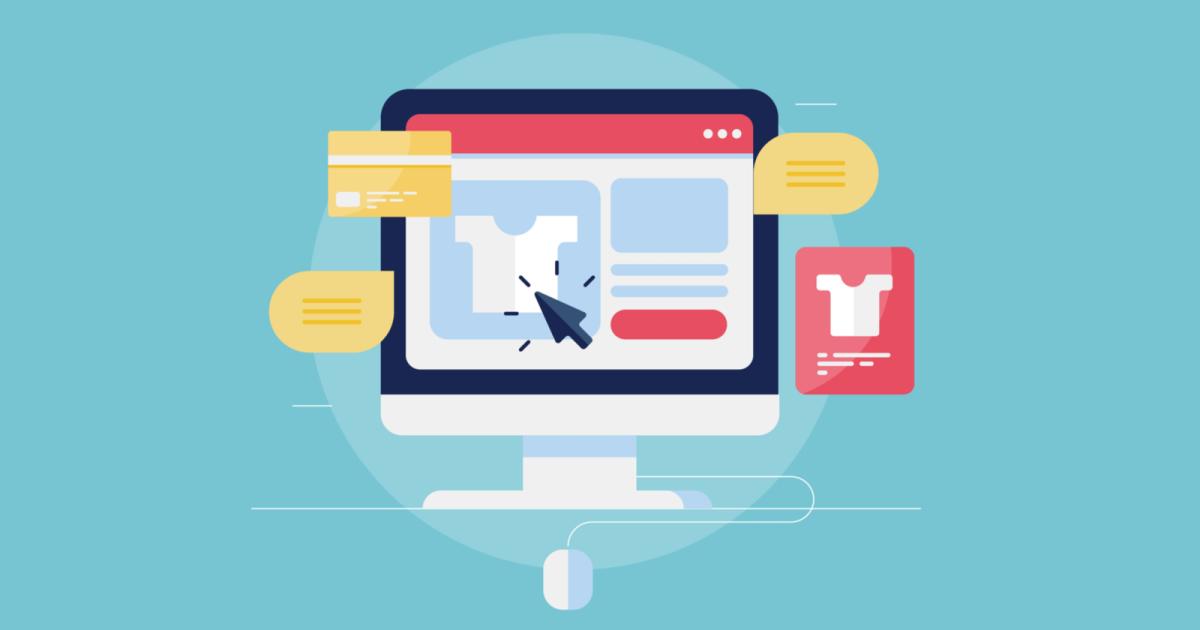 How to Create Multiple Product Pages in Shopify (3 Methods) - Image 58