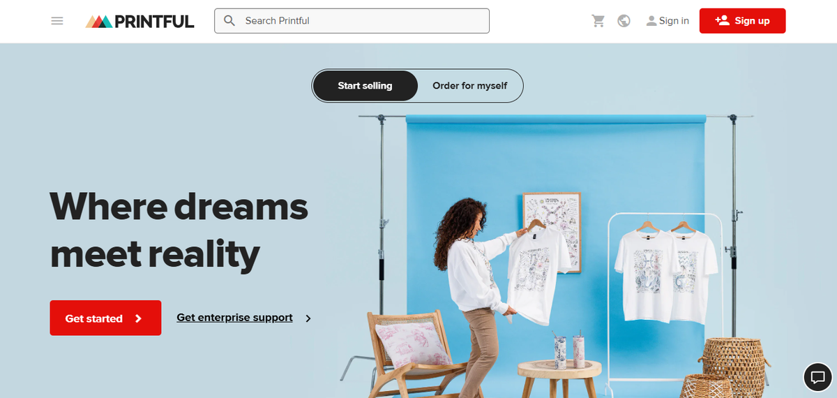 Where To Buy Dropshipping Products? 10 Marketplaces & Supplier Networks - Image 152