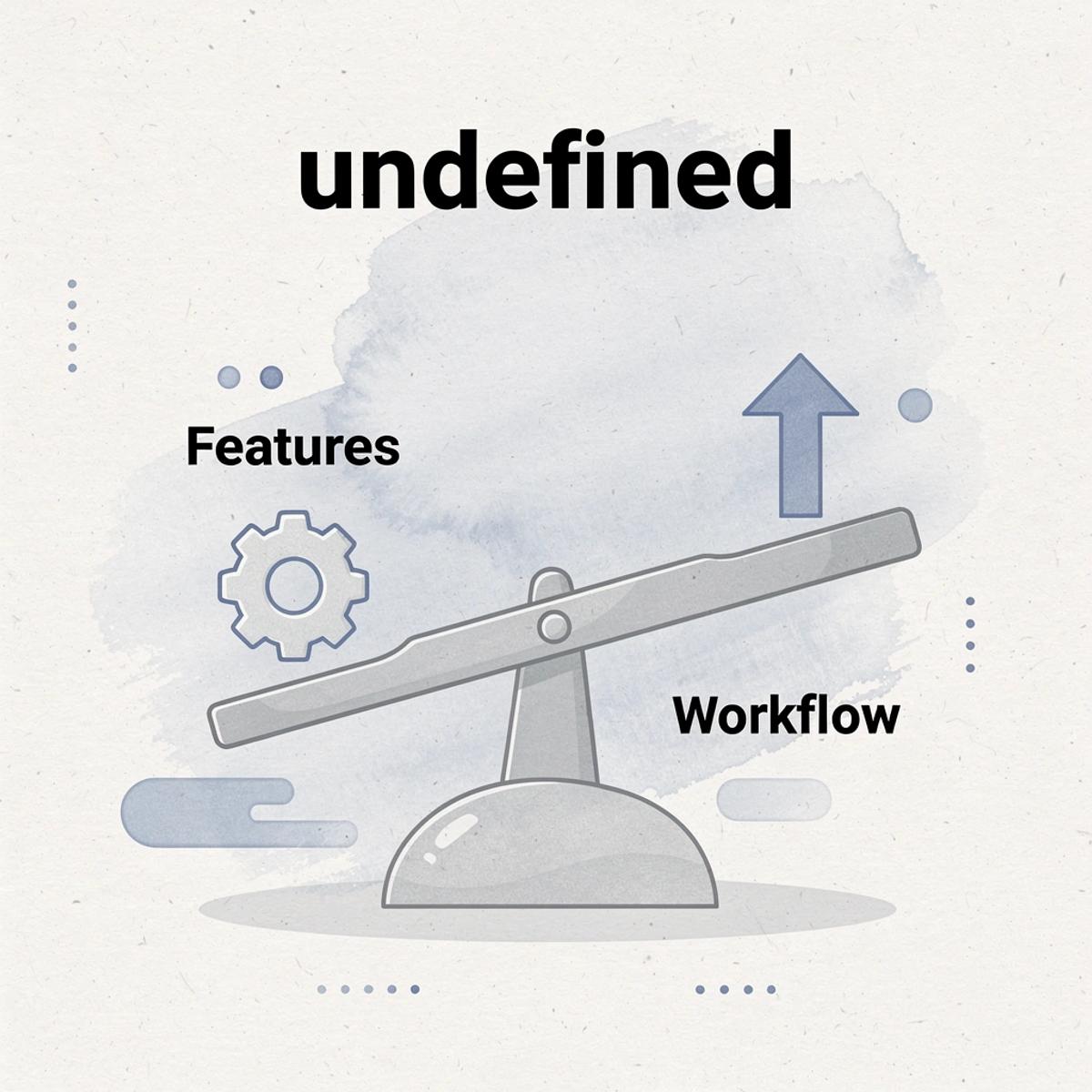 15 Best Pagefly Alternatives for Building Faster Shopify Pages  - Image 75