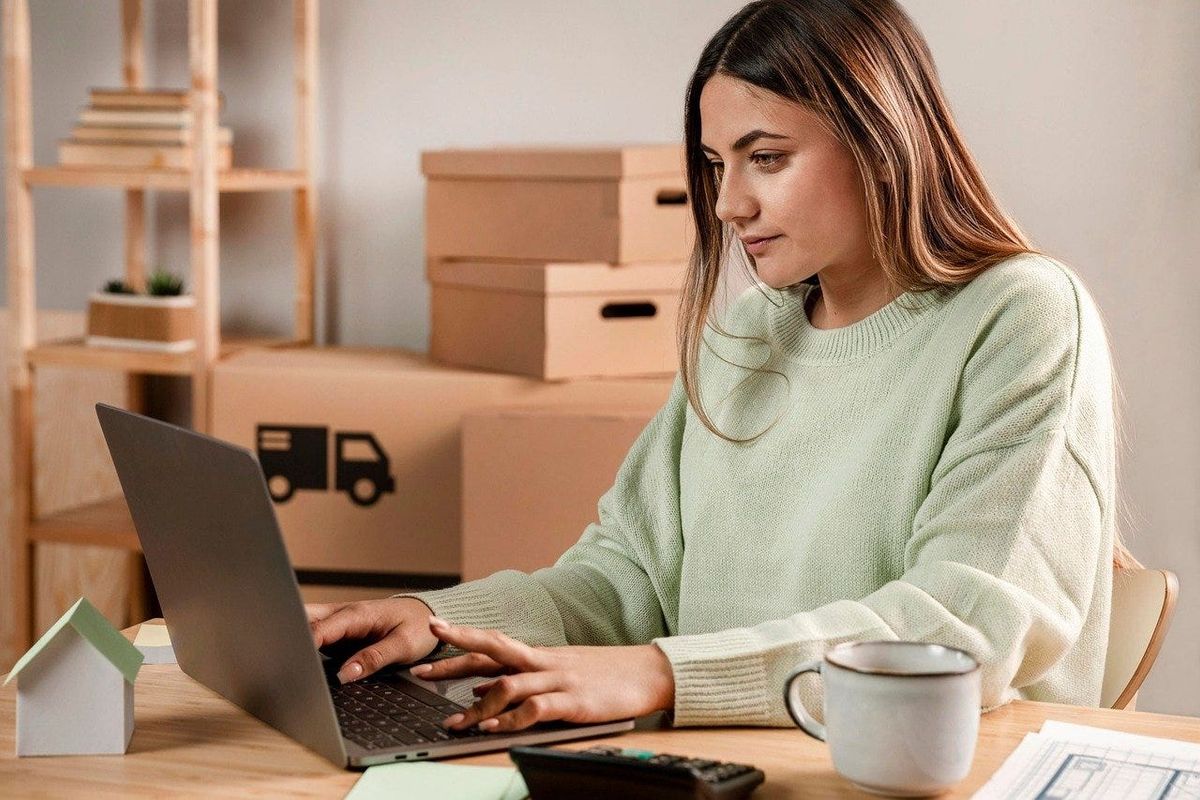 Top 21 Dropshipping Business Ideas To Kick Start Your Business - Image 130