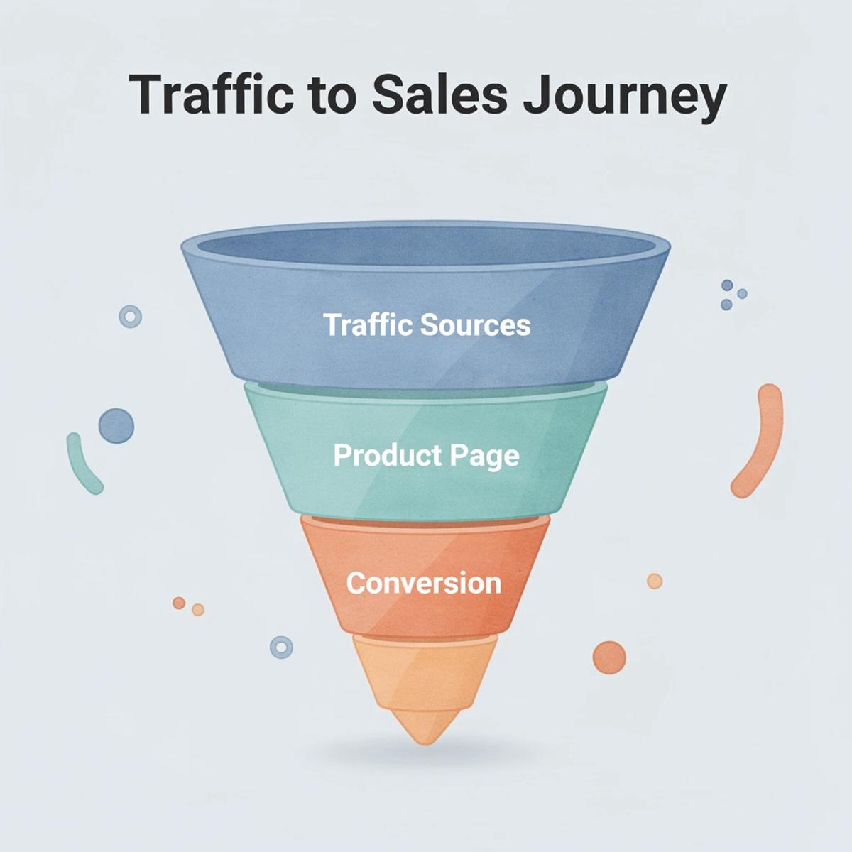 10 Best Yotpo Alternatives for Shopify Stores in 2026 - Image 180