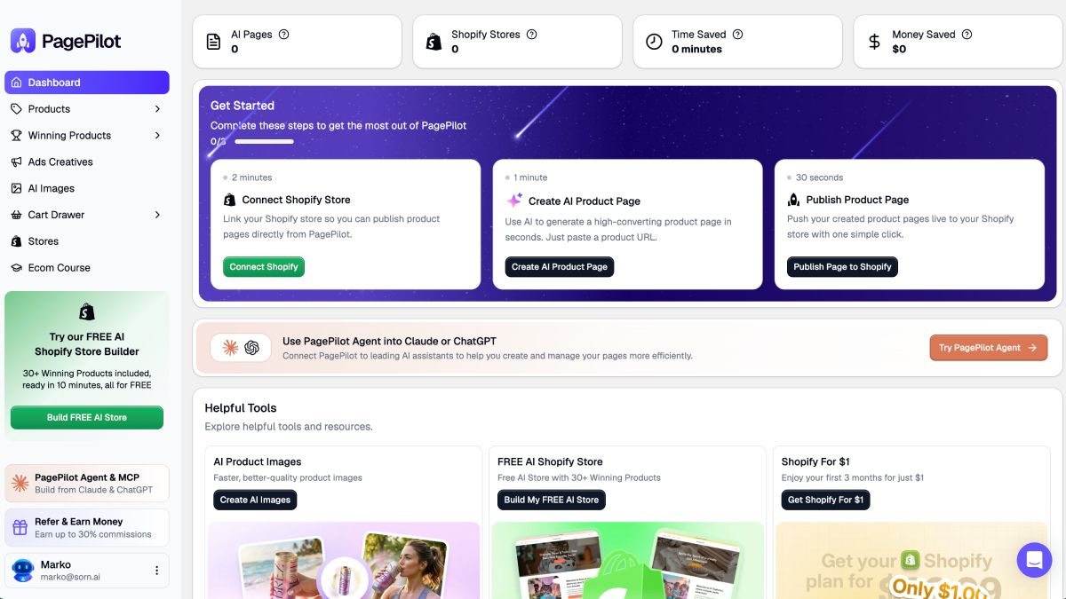 Best AI Agents for Ecommerce in 2026 (What Each One Actually Automates) - Image 115