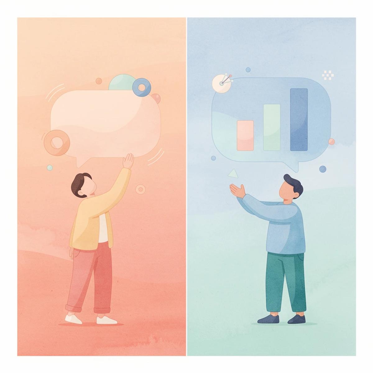 How to Add Custom pop-ups in Shopify That Convert Better - Image 22