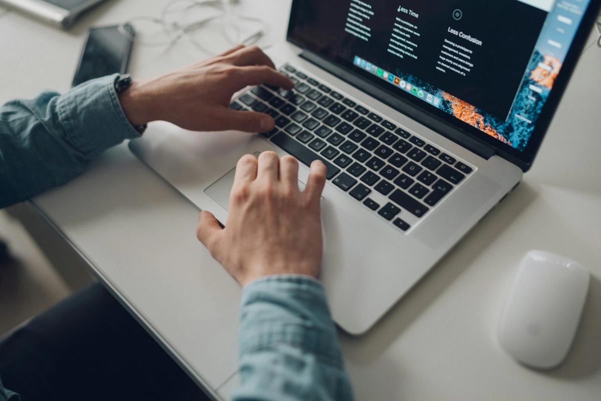 Shogun Vs Pagefly (Which Page Builder Is Best For Your Shopify Store?) - Image 125
