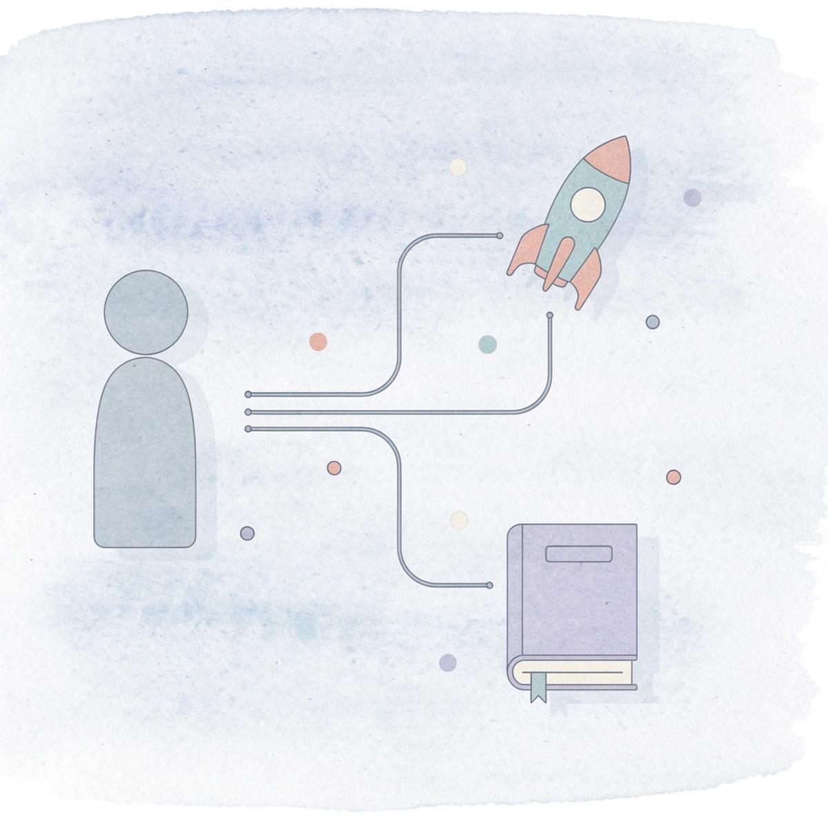 10 Best Shopify Alternatives (And What Actually Matters) - Image 79