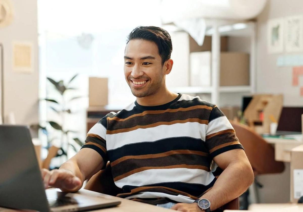 19 Shopify T-Shirt Store Examples That Actually Convert - Image 236