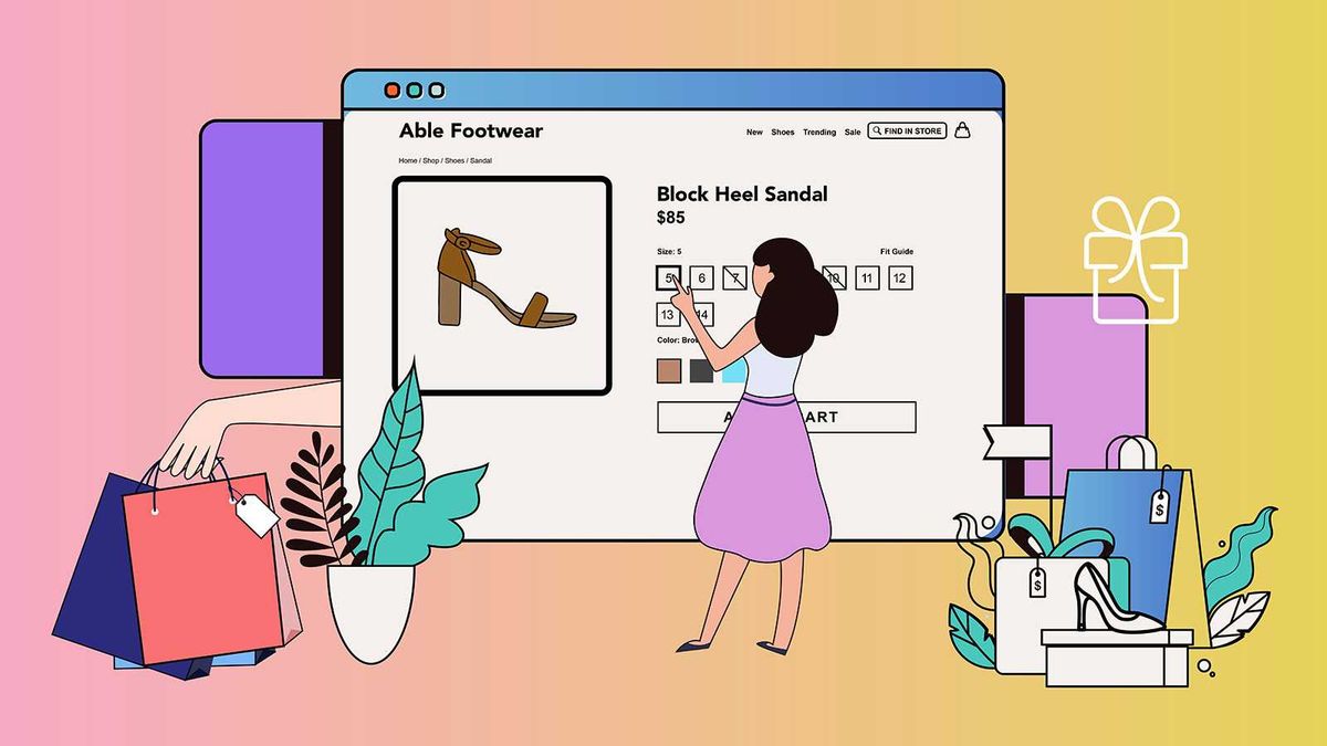 A Complete Guide on How to Add Products to Shopify and Optimize Your Listing - Image 38