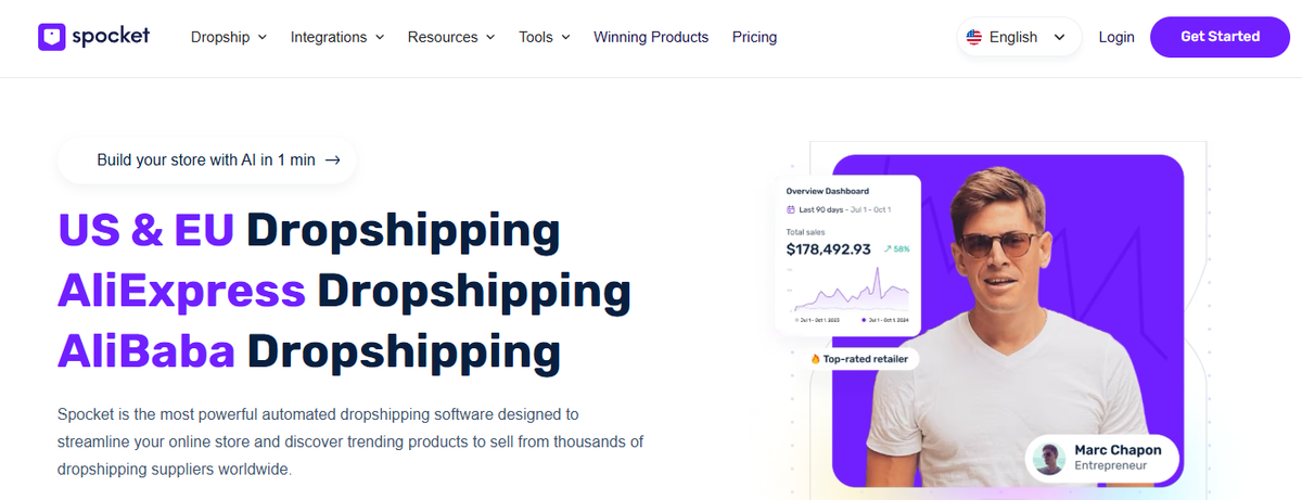 15 Best Apps for Dropshipping Businesses - Image 45