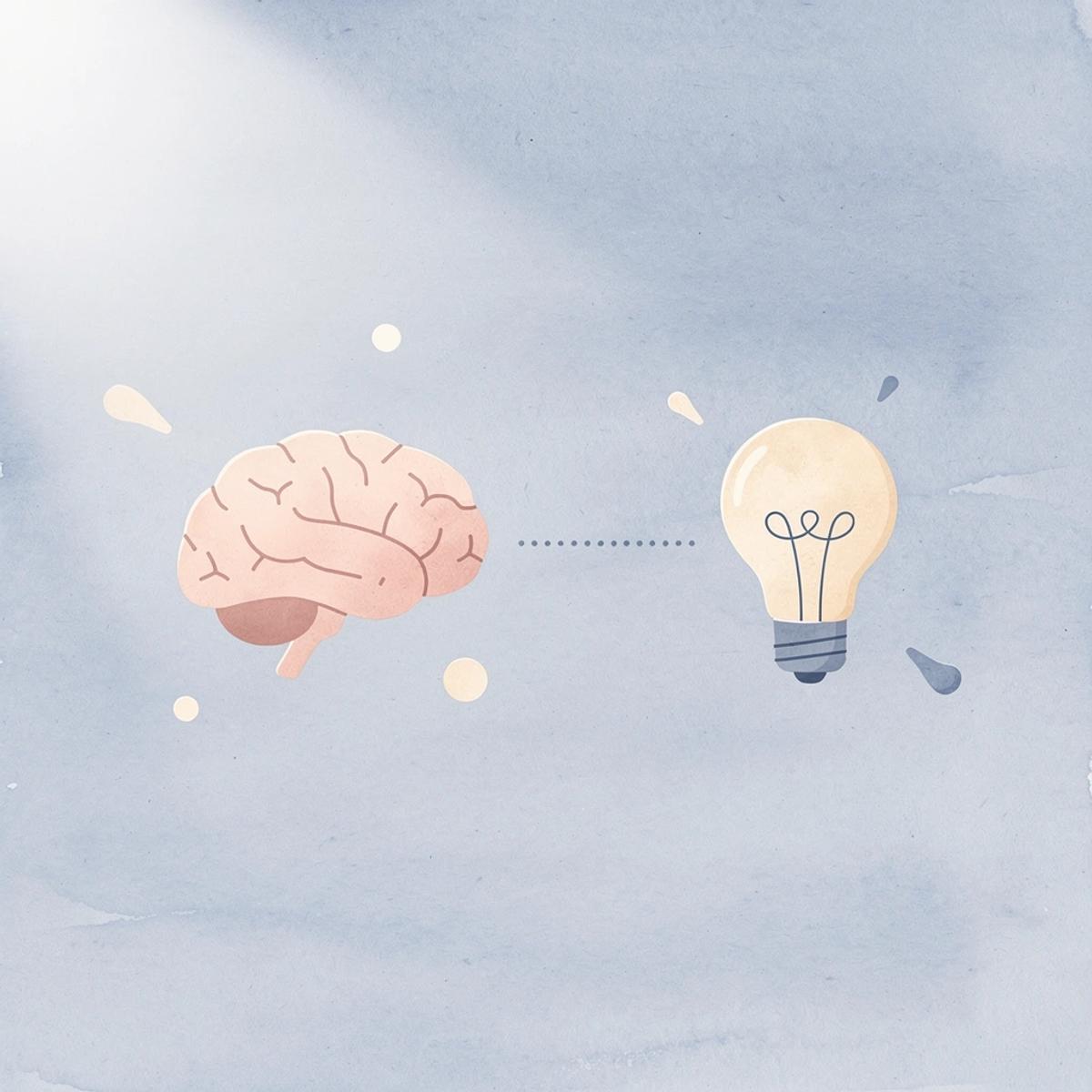 How to Add Products to a Shopify Page Without Killing Conversions - Image 48