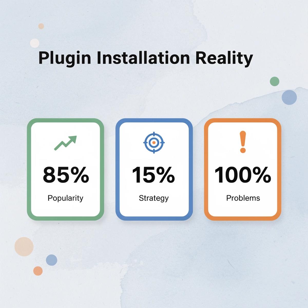25 Best Shopify Plugins (What Actually Improves Sales) - Image 20