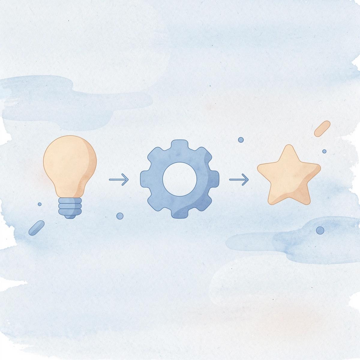 Shopify Marketing Automation: Scale Sales Without More Work - Image 104