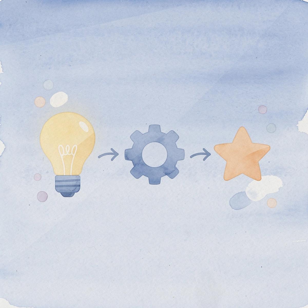 7 Best Ecwid Alternatives for Faster Ecommerce Growth - Image 169