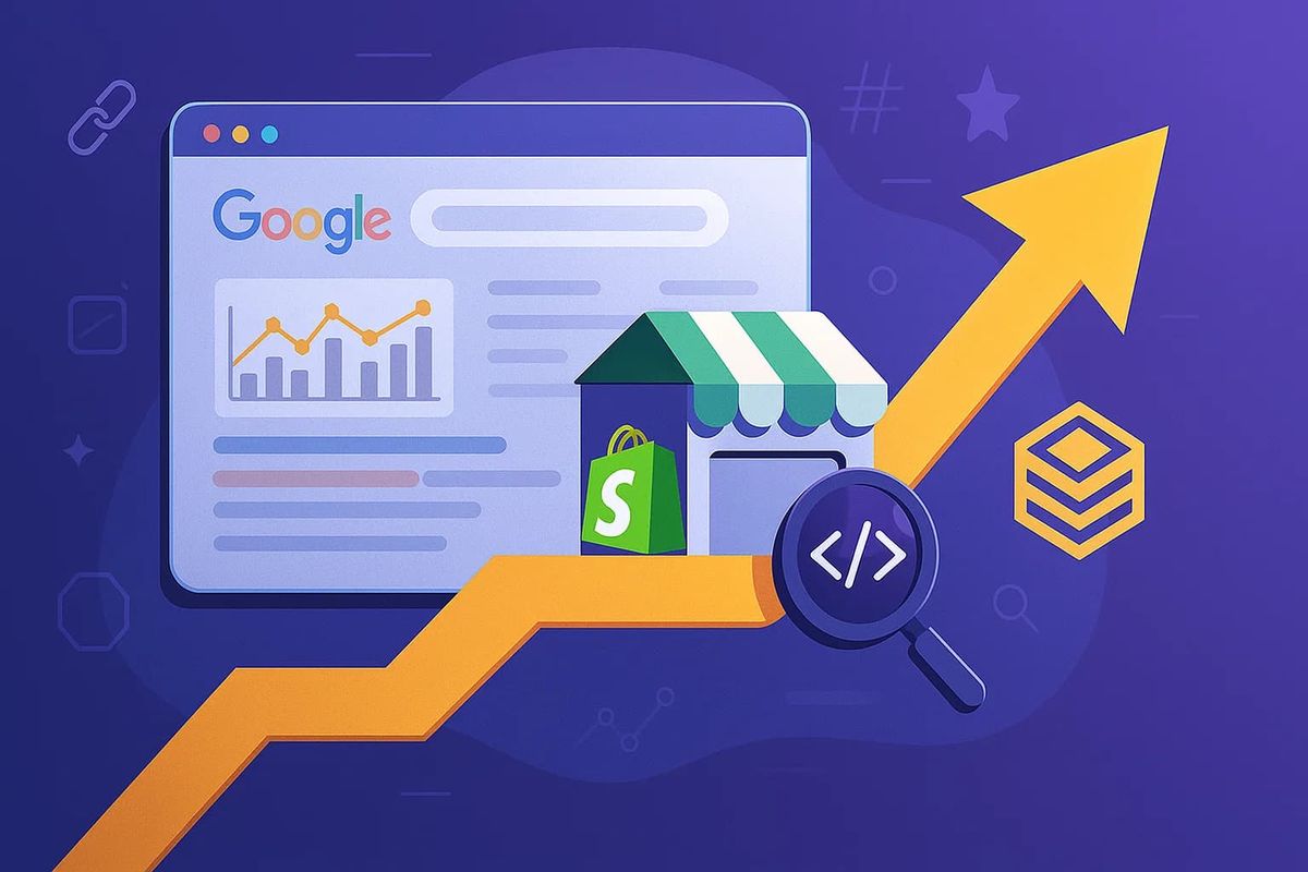 A Complete Guide on Dropshipping Keyword Research (Doing It Right) - Image 70